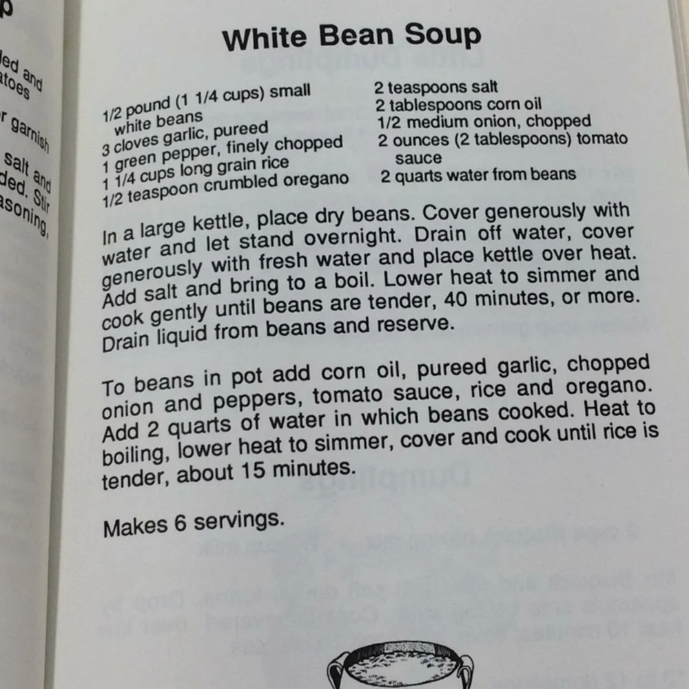 The Day Before Payday Cookbook by William Hincher